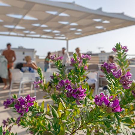 Skyfive Earth Apartment Alghero Exterior photo